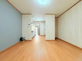 京都府京都市山科区大塚元屋敷町