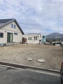 広島県広島市安佐南区大塚西３丁目