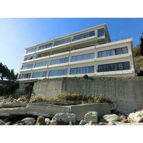 千葉県鴨川市太海浜