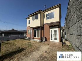 岡山県玉野市田井５丁目