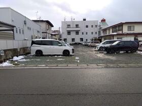 山形県山形市東原町２丁目