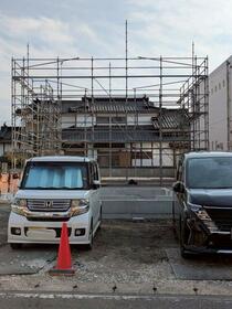 佐賀県佐賀市大和町大字尼寺