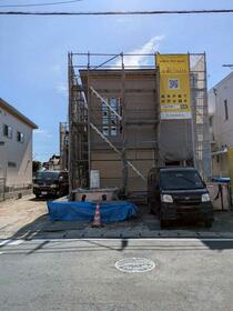 佐賀県佐賀市大和町大字尼寺