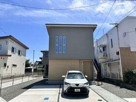 佐賀県佐賀市大和町大字尼寺