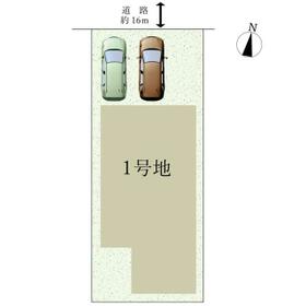 愛知県名古屋市西区大野木４丁目