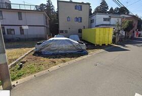 千葉県我孫子市中峠