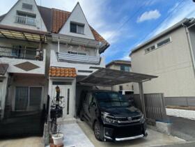 兵庫県西宮市伏原町