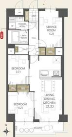 宮城県仙台市泉区泉中央２丁目