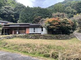 福岡県京都郡みやこ町勝山浦河内