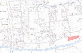 徳島県名西郡石井町石井字石井