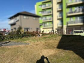 茨城県水戸市河和田１丁目