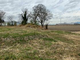 茨城県常総市沖新田町