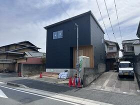 兵庫県加古川市野口町水足