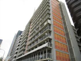 カーサ相生Ａ棟