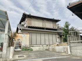 愛知県豊川市伊奈町佐脇原