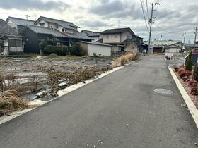 岐阜県各務原市川島松原町