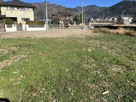 山梨県甲府市和田町