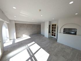 石川県金沢市武蔵町