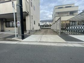 愛知県名古屋市東区新出来２丁目