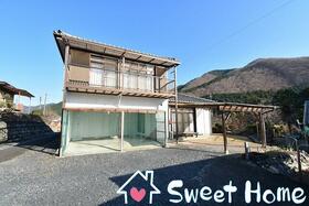 群馬県桐生市梅田町４丁目