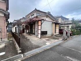 新潟県新潟市北区松浜６丁目