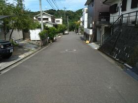 静岡県静岡市清水区草薙
