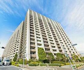 東京都荒川区南千住８丁目