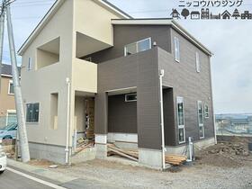 群馬県北群馬郡吉岡町大字下野田