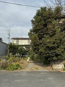 千葉県鎌ケ谷市くぬぎ山１丁目