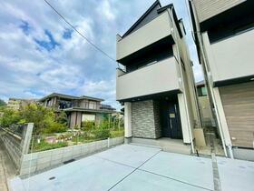 福岡県福岡市西区横浜１丁目