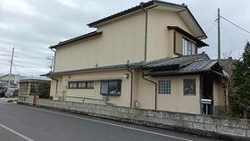 福島県いわき市平泉崎字向原