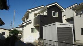 福島県郡山市安積町日出山字一本松