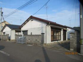 宮城県柴田郡大河原町字南桜町