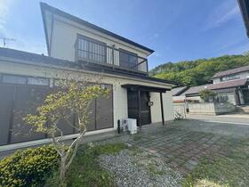 福島県郡山市熱海町熱海１丁目