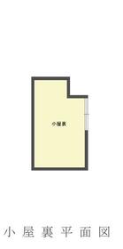 静岡県沼津市志下