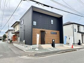 熊本県熊本市東区水源２丁目