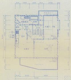 高知県高知市春野町南ケ丘７丁目