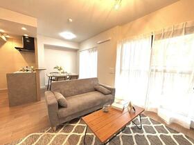 朝日プラザメルクマ−ル眉山東