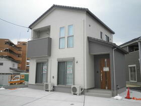 福島県郡山市小原田２丁目