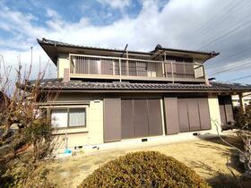 長野県佐久市新子田