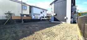 静岡県静岡市葵区伊呂波町