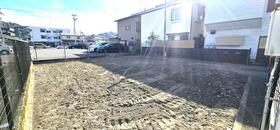 静岡県静岡市葵区伊呂波町