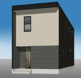 石川県金沢市高畠２丁目