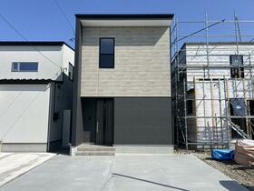 石川県金沢市高畠２丁目