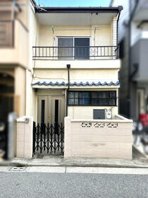 大阪府堺市北区奥本町１丁