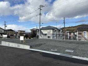 岩手県盛岡市上田堤１丁目