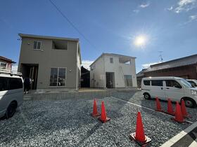 愛知県知多郡美浜町大字奥田字南側