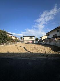 滋賀県大津市朝日１丁目