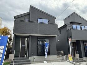 鹿児島県鹿児島市日之出町