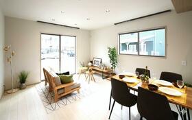 愛媛県松山市生石町